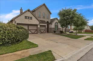 21301 Resource Rd, Pflugerville, TX 78660 - Photo 24