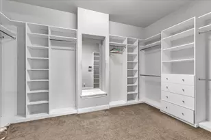 21301 Resource Rd, Pflugerville, TX 78660 - Photo 16