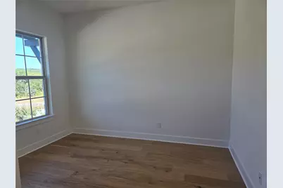 8512 Red Bottle Brush Road, Lago Vista, TX 78645 - Photo 2