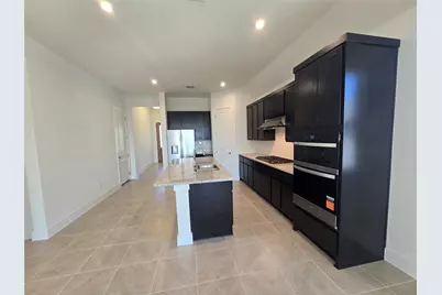 8512 Red Bottle Brush Road, Lago Vista, TX 78645 - Photo 4