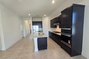 8512 Red Bottle Brush Rd, Lago Vista, TX 78645 - Photo 4