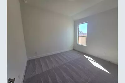 8512 Red Bottle Brush Road, Lago Vista, TX 78645 - Photo 12