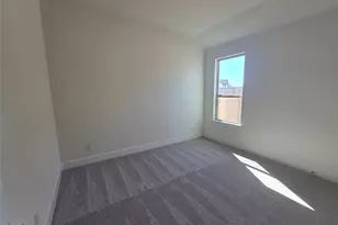 8512 Red Bottle Brush Rd, Lago Vista, TX 78645 - Photo 12
