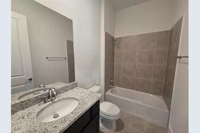 8512 Red Bottle Brush Road, Lago Vista, TX 78645 - Photo 14
