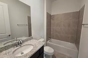 8512 Red Bottle Brush Rd, Lago Vista, TX 78645 - Photo 14