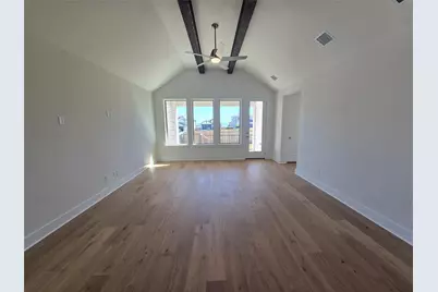 8512 Red Bottle Brush Road, Lago Vista, TX 78645 - Photo 6