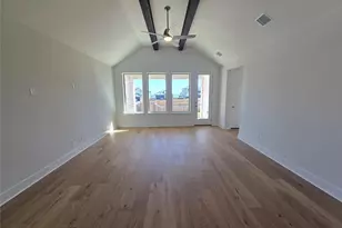 8512 Red Bottle Brush Rd, Lago Vista, TX 78645 - Photo 6