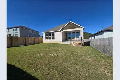 8512 Red Bottle Brush Road, Lago Vista, TX 78645 - Photo 16