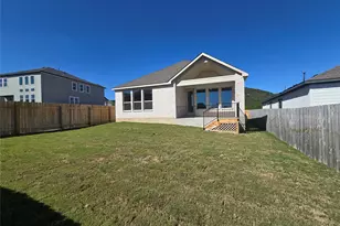 8512 Red Bottle Brush Rd, Lago Vista, TX 78645 - Photo 16