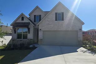 8512 Red Bottle Brush Rd, Lago Vista, TX 78645 - Photo 1