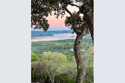 8503 Grandview Drive, Jonestown, TX 78645 - Photo 6