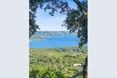 8503 Grandview Drive, Jonestown, TX 78645 - Photo 24