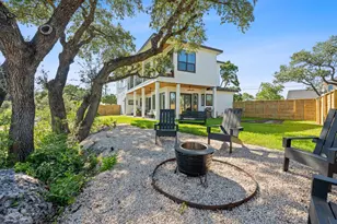 8503 Grandview Dr, Jonestown, TX 78645 - Photo 4