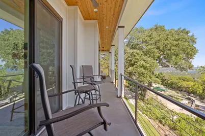 8503 Grandview Drive, Jonestown, TX 78645 - Photo 20
