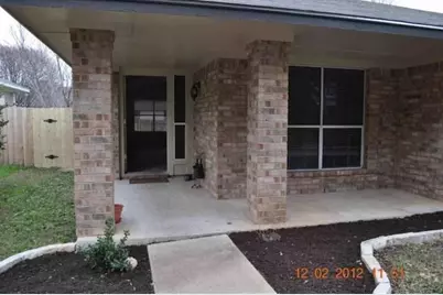 1212 Knoll Ridge Drive, Cedar Park, TX 78613 - Photo 2