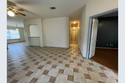 1212 Knoll Ridge Drive, Cedar Park, TX 78613 - Photo 4