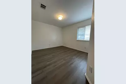 1212 Knoll Ridge Drive, Cedar Park, TX 78613 - Photo 8