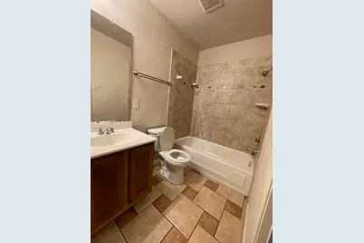 1212 Knoll Ridge Drive, Cedar Park, TX 78613 - Photo 10