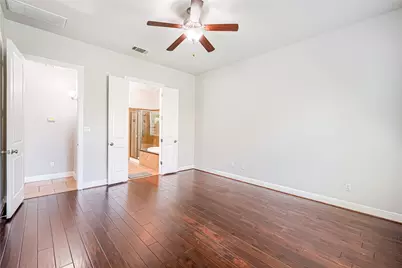 4006 Gloucester Drive, Cedar Park, TX 78613 - Photo 20