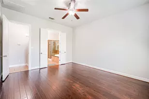 4006 Gloucester Dr, Cedar Park, TX 78613 - Photo 20