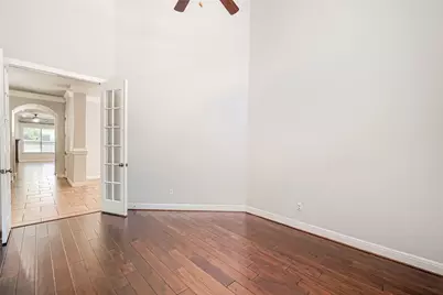 4006 Gloucester Drive, Cedar Park, TX 78613 - Photo 12