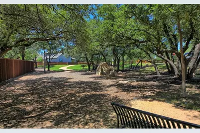 4006 Gloucester Drive, Cedar Park, TX 78613 - Photo 38