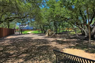 4006 Gloucester Dr, Cedar Park, TX 78613 - Photo 38
