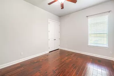 4006 Gloucester Drive, Cedar Park, TX 78613 - Photo 28