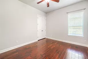 4006 Gloucester Dr, Cedar Park, TX 78613 - Photo 28