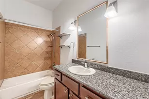4006 Gloucester Dr, Cedar Park, TX 78613 - Photo 16
