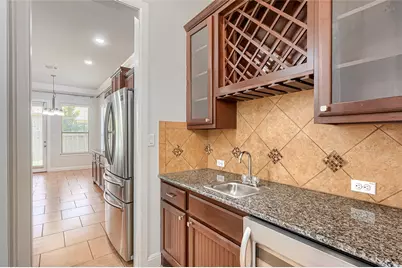 4006 Gloucester Drive, Cedar Park, TX 78613 - Photo 8