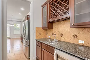 4006 Gloucester Dr, Cedar Park, TX 78613 - Photo 8