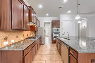 4006 Gloucester Dr, Cedar Park, TX 78613 - Photo 10