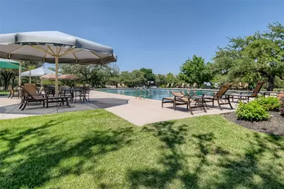 4006 Gloucester Drive, Cedar Park, TX 78613 - Photo 34