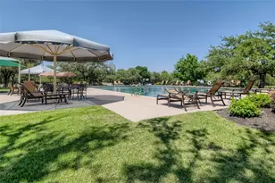 4006 Gloucester Dr, Cedar Park, TX 78613 - Photo 34
