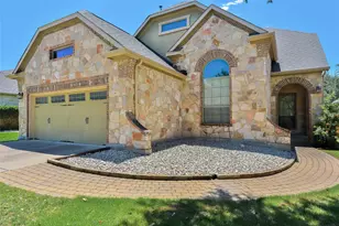 4006 Gloucester Dr, Cedar Park, TX 78613 - Photo 1
