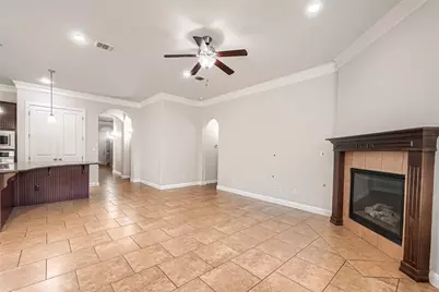 4006 Gloucester Drive, Cedar Park, TX 78613 - Photo 6