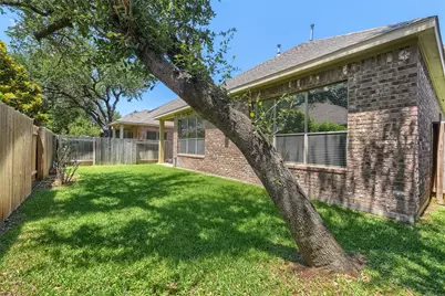4006 Gloucester Drive, Cedar Park, TX 78613 - Photo 30