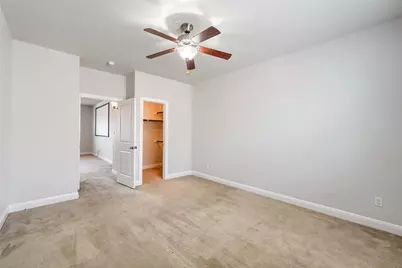 4006 Gloucester Drive, Cedar Park, TX 78613 - Photo 26