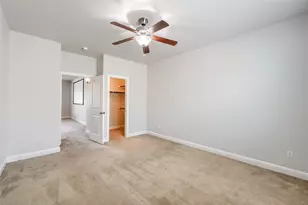 4006 Gloucester Dr, Cedar Park, TX 78613 - Photo 26