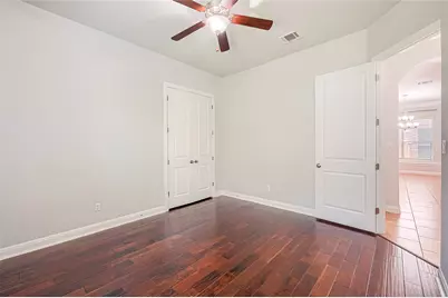 4006 Gloucester Drive, Cedar Park, TX 78613 - Photo 18