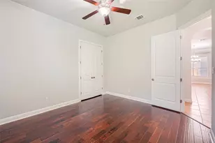 4006 Gloucester Dr, Cedar Park, TX 78613 - Photo 18