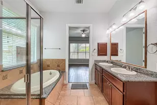 4006 Gloucester Dr, Cedar Park, TX 78613 - Photo 22