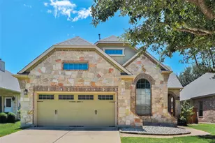 4006 Gloucester Dr, Cedar Park, TX 78613 - Photo 2