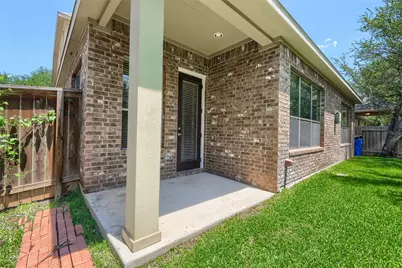 4006 Gloucester Drive, Cedar Park, TX 78613 - Photo 32