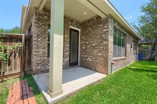 4006 Gloucester Dr, Cedar Park, TX 78613 - Photo 32