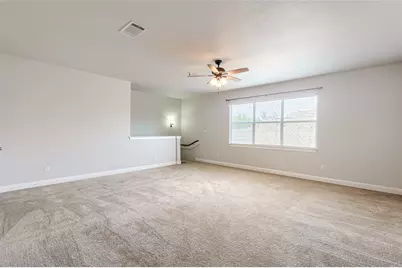 4006 Gloucester Drive, Cedar Park, TX 78613 - Photo 14