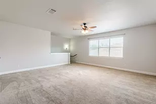 4006 Gloucester Dr, Cedar Park, TX 78613 - Photo 14