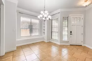 4006 Gloucester Dr, Cedar Park, TX 78613 - Photo 4