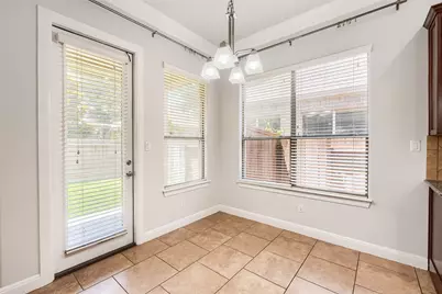 4006 Gloucester Drive, Cedar Park, TX 78613 - Photo 24